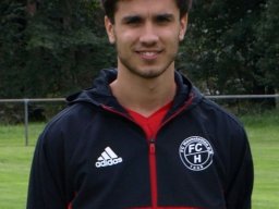 2017 lukas